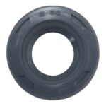 ΤΣΙΜΟΥΧΑ ΚΑΠΑΚΙΟΥ ΣΥΜΠΛΕΚΤΗ 16Χ6Χ7 ΓΝΗΣΙΑ YAMAHA