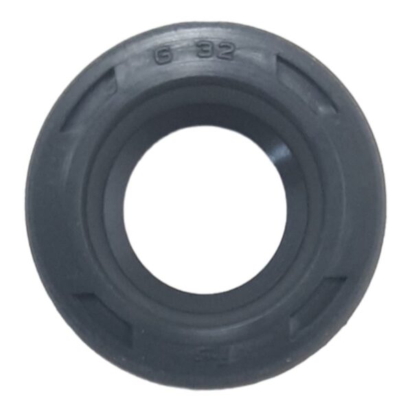 ΤΣΙΜΟΥΧΑ ΚΑΠΑΚΙΟΥ ΣΥΜΠΛΕΚΤΗ 16Χ6Χ7 ΓΝΗΣΙΑ YAMAHA