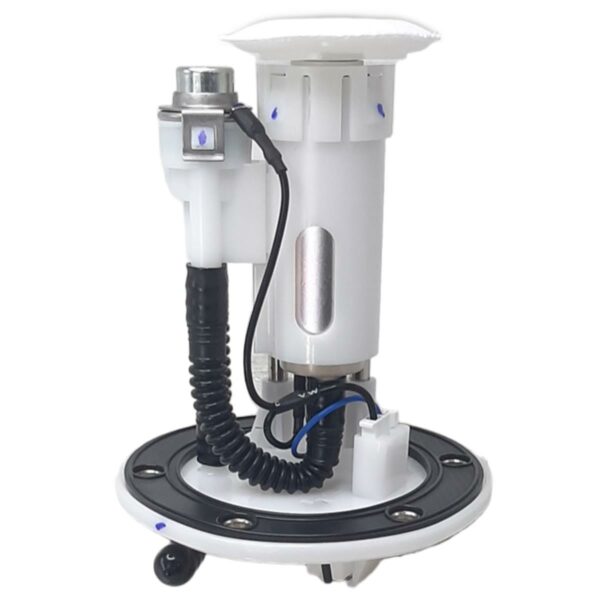 ΑΝΤΛΙΑ ΒΕΝΖΙΝΗΣ ΗΛΕΚΤΡΙΚΗ ΚΟΜΠΛΕ SYM VF 125 / VF 185 TOBAKI (16700-FSA-0002)