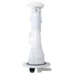 ΑΝΤΛΙΑ ΒΕΝΖΙΝΗΣ ΗΛΕΚΤΡΙΚΗ ΚΟΜΠΛΕ SYM CITYCOM 300