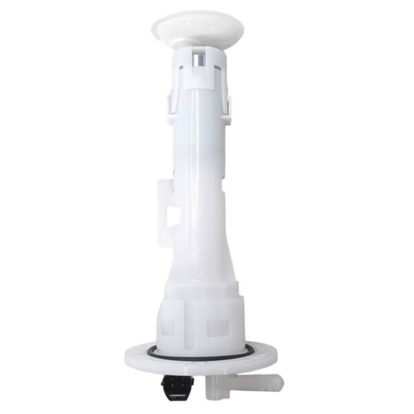 ΑΝΤΛΙΑ ΒΕΝΖΙΝΗΣ ΗΛΕΚΤΡΙΚΗ ΚΟΜΠΛΕ SYM CITYCOM 300