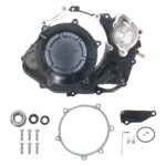 ΣΥΣΤΗΜΑ ΣΥΜΠΛΕΚΤΗ ΜΕ ΑΠΟΣΠΩΜΕΝΟ ΚΑΠΑΚΙ HONDA GTR 150 FURIOUS ONCE