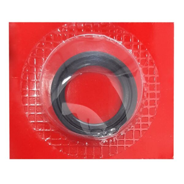 ΤΣΙΜΟΥΧΑ ΚΟΜΠΛΕΡ ΜΙΖΑΣ ΓΝΗΣΙΑ HONDA ASTREA GRAND 100