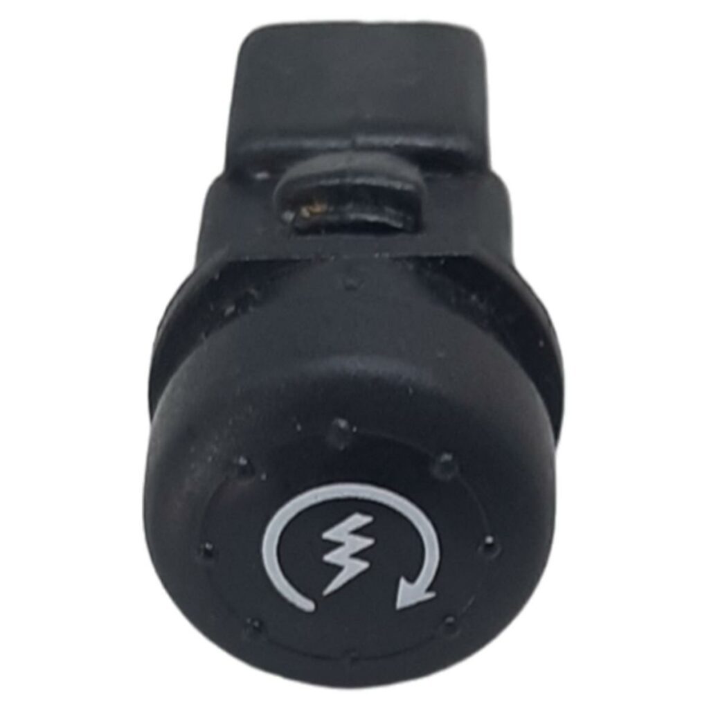 ΔΙΑΚΟΠΤΑΚΙ ΜΠΟΥΤΟΝ ΜΙΖΑΣ PIAGGIO TYPHOON 50 / ZIP 50 / NRG