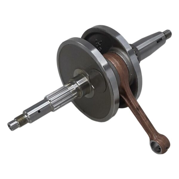 ΣΤΡΟΦΑΛΟΜΠΙΕΛΑ ΓΝΗΣΙΑ YAMAHA CRYPTON X 135 (ΣΤΡΟΦΑΛΟΣ ΚΟΜΠΛΕ)