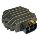 ΑΝΟΡΘΩΤΕΣ YMH CRYPTON-X 135/XMAX 250 05-09 1Φ 6Ε (BLC107) - (ΤΑΙ)