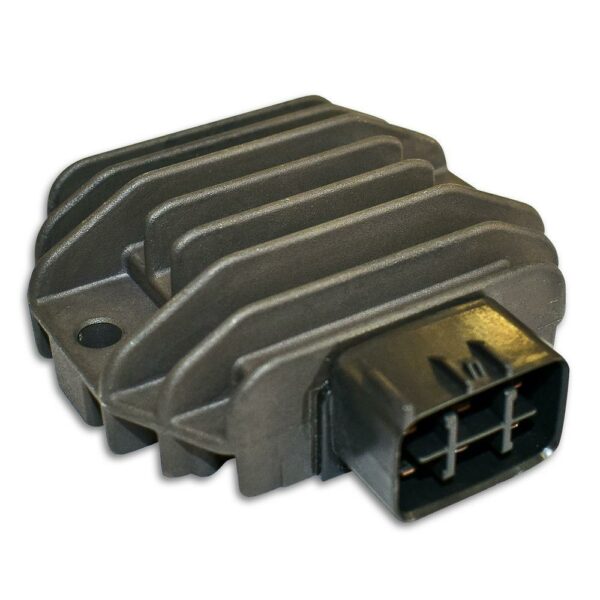 ΑΝΟΡΘΩΤΕΣ YMH CRYPTON-X 135/XMAX 250 05-09 1Φ 6Ε (BLC107) - (ΤΑΙ)