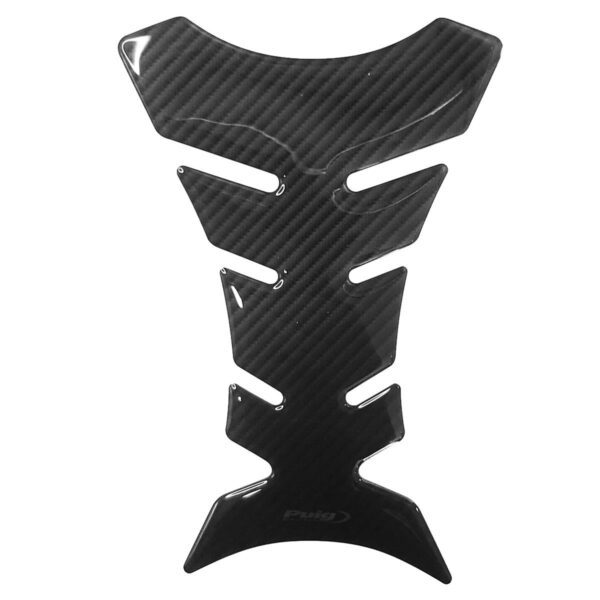 ΠΡΟΣΤΑΤΕΥΤΙΚΟ ΡΕΖΕΡΒΟΥΑΡ UNIVERSAL CARBON