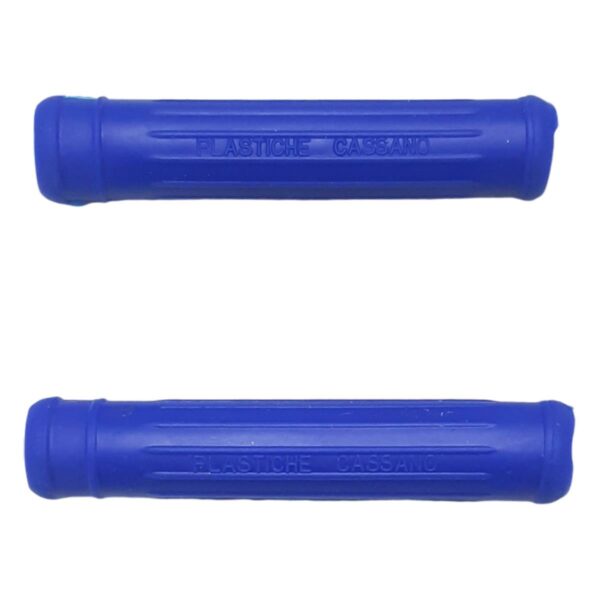 ΚΑΛΥΜΜΑΤΑ ΜΑΝΕΤΑΣ PG 480 ΜΠΛΕ