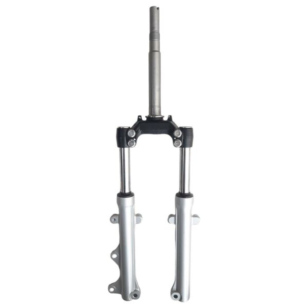 ΠΙΡΟΥΝΙ ΕΜΠΡΟΣ (ΚΟΜΠΛΕ) ΓΝΗΣΙΟ CRYPTON-X (T135) DISC