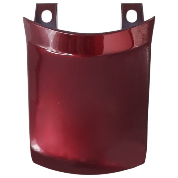 ΚΑΠΑΚΙ ΕΝΩΣΗΣ ΕΝΩΤΙΚΟ ΟΥΡΑΣ ΓΝΗΣΙΟ HONDA SUPRA 100 ΒΥΣΣΙΝΙ-ΜΠΟΡΝΤΟ