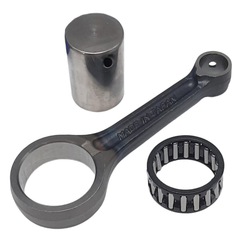 ΜΠΙΕΛΑ HONDA SUPRA X 125 (KYZ-KVB) TKRJ