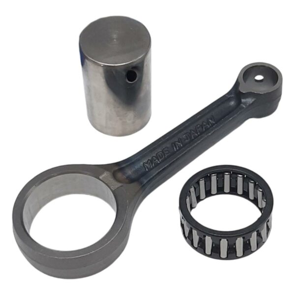 ΜΠΙΕΛΑ HONDA SUPRA X 125 (KYZ-KVB) TKRJ