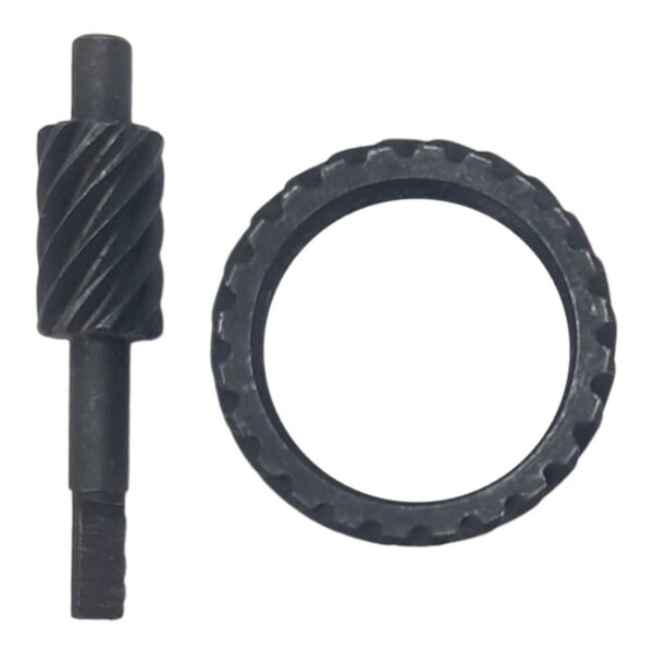 ΑΤΕΡΜΟΝΑΣ ΚΟΝΤΕΡ ΚΟΜΠΛΕ SUZUKI SHOGUN 110