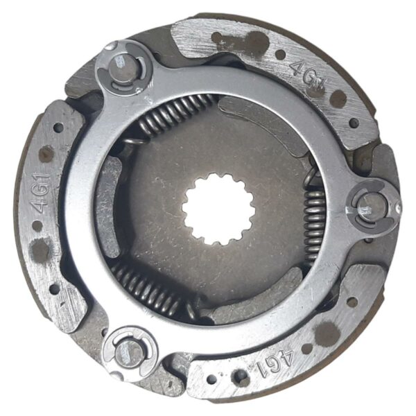 ΣΙΑΓΩΝΕΣ ΦΥΓΟΚΕΝΤΡΙΚΟΥ YAMAHA CRYPTON R 105 / 110 / 115 APIDO