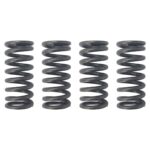 ΕΛΑΤΗΡΙΑ ΣΥΜΠΛΕΚΤΗ RACING SYM VF185 ESPADA