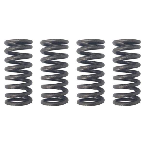 ΕΛΑΤΗΡΙΑ ΣΥΜΠΛΕΚΤΗ RACING SYM VF185 ESPADA