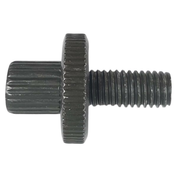 ΡΕΓΟΥΛΑΤΟΡΟΣ ΝΤΙΖΑΣ ΣΥΜΠΛΕΚΤΗ 8ΜΜ UNIVERSAL