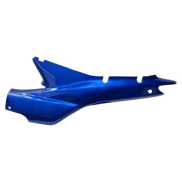 ΟΥΡΑ ΑΡΙΣΤΕΡΗ ΓΝΗΣΙΑ HONDA SUPRA 100 ΜΠΛΕ