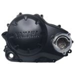 ΚΑΠΑΚΙ ΣΥΜΠΛΕΚΤΗ ΓΝΗΣΙΟ YAMAHA CRYPTON X 135