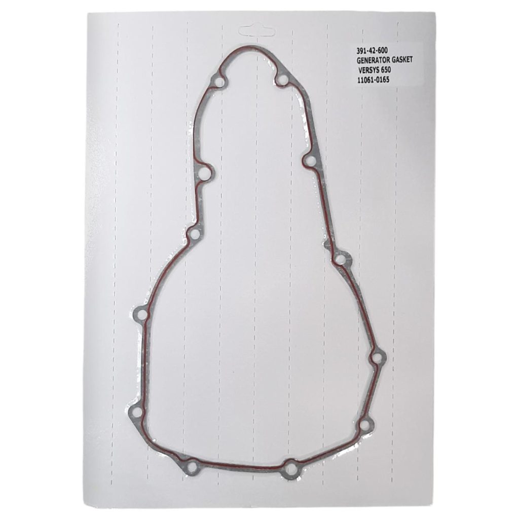 ΦΛΑΝΤΖΑ ΒΟΛΑΝ KAWASAKI VERSYS 650