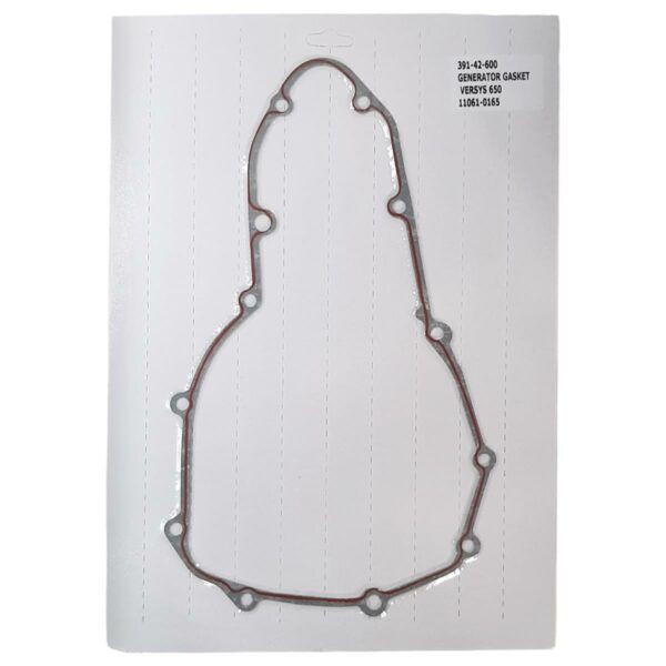 ΦΛΑΝΤΖΑ ΒΟΛΑΝ KAWASAKI VERSYS 650