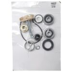 ΣΕΤ ΕΠΙΣΚΕΥΗΣ ΑΝΤΛΙΑΣ ΝΕΡΟΥ PIAGGIO BEVERLY 250 '04-'05