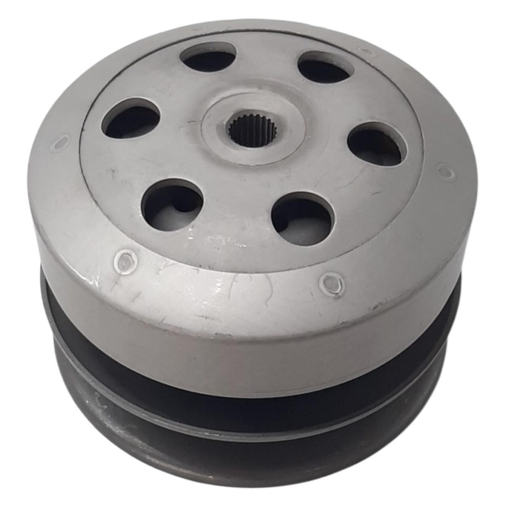 ΚΑΜΠΑΝΑ ΣΥΜΠΛΕΚΤΗ ΠΛΗΡΕΣ PIAGGIO TYPHOON 50