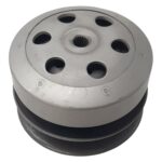 ΚΑΜΠΑΝΑ ΣΥΜΠΛΕΚΤΗ ΠΛΗΡΕΣ PIAGGIO TYPHOON 50