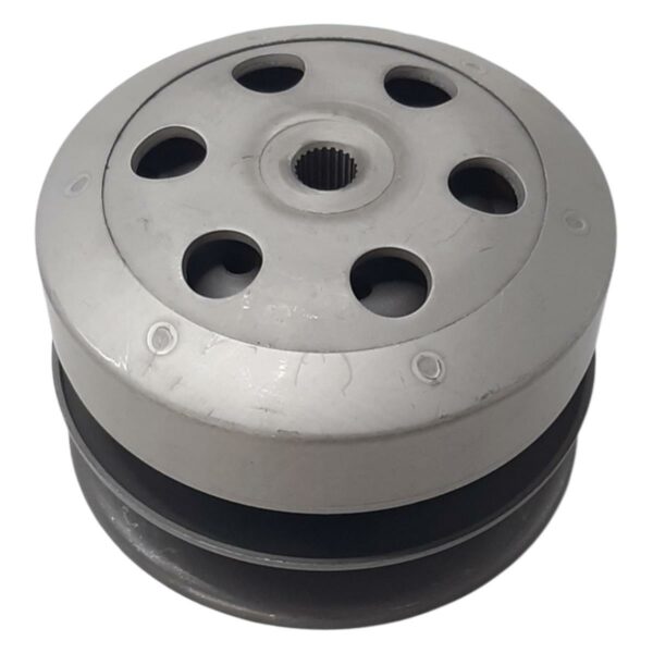 ΚΑΜΠΑΝΑ ΣΥΜΠΛΕΚΤΗ ΠΛΗΡΕΣ PIAGGIO TYPHOON 50