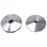 ΒΑΡΙΑΤΟΡ ΜΕ ΦΤΕΡΩΤΗ 11ΓΡ ΚΟΜΠΛΕ SYM JET-X 150