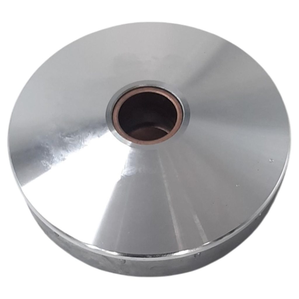 ΒΑΡΙΑΤΟΡ ΚΟΜΠΛΕ PIAGGIO TYPHOON 50