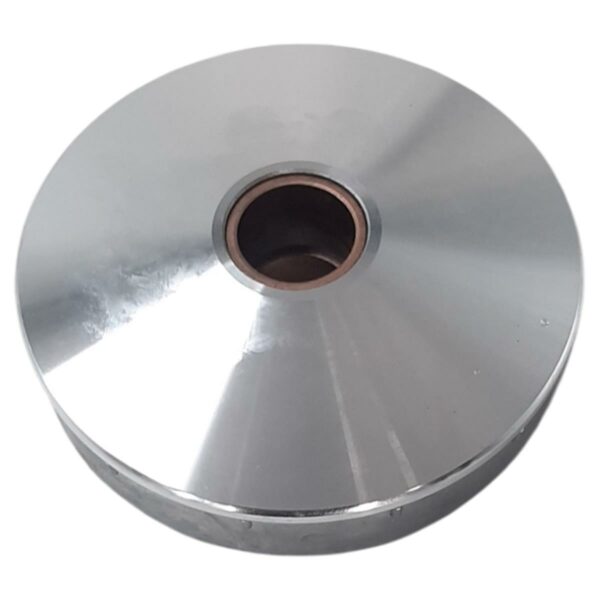 ΒΑΡΙΑΤΟΡ ΚΟΜΠΛΕ PIAGGIO TYPHOON 50