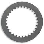 ΔΙΣΚΟΣ ΣΥΜΠΛΕΚΤΗ RACING ΜΕΤΑΛΛΙΚΟΣ MODENAS KRISS 110 TOBAKI