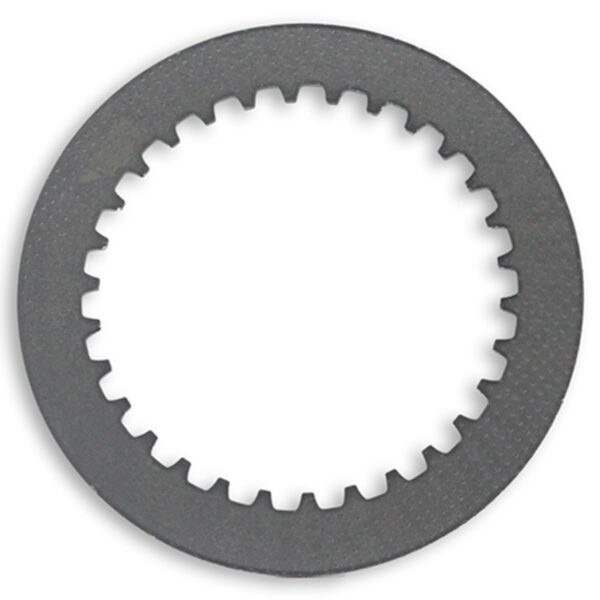 ΔΙΣΚΟΣ ΣΥΜΠΛΕΚΤΗ RACING ΜΕΤΑΛΛΙΚΟΣ MODENAS KRISS 110 TOBAKI