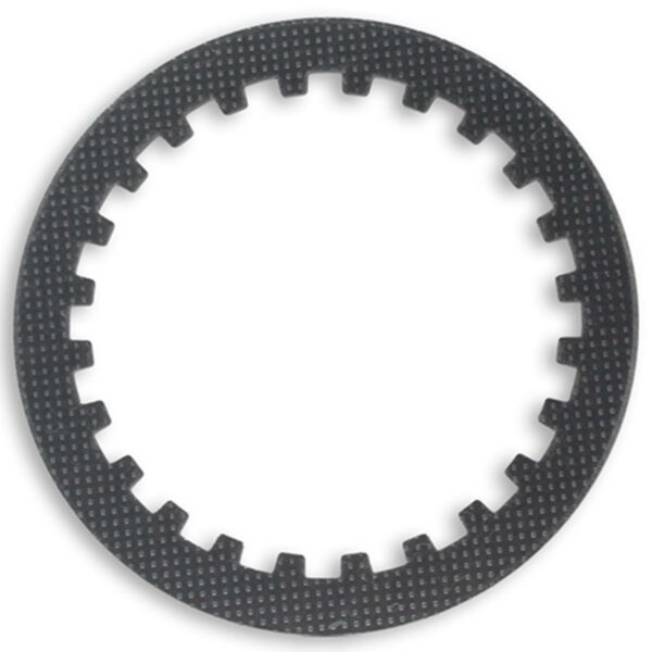 ΔΙΣΚΟΣ ΣΥΜΠΛΕΚΤΗ RACING ΜΕΤΑΛΛΙΚΟΣ HONDA ASTREA GRAND 100 TOBAKI