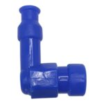 ΠΙΠΑ ΜΠΟΥΖΙΟΥ ΣΙΛΙΚΟΝΗΣ ΜΠΛΕ