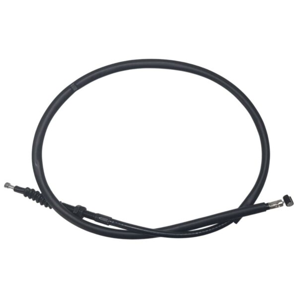 ΣΥΡΜΑ ΝΤΙΖΑ ΣΥΜΠΛΕΚΤΗ MODENAS DINAMIK 125 TOKAHI