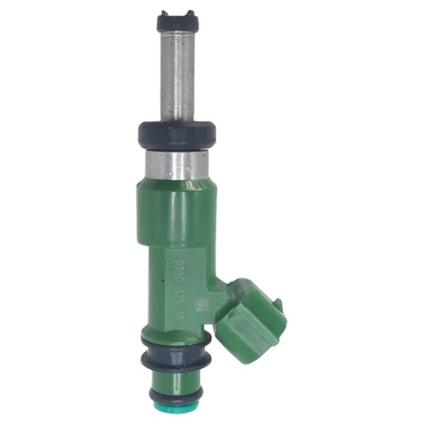 ΜΠΕΚ ΨΕΚΑΣΜΟΥ YAMAHA XT 660