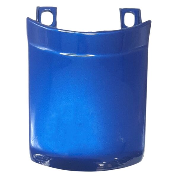 ΚΑΠΑΚΙ ΕΝΩΣΗΣ ΕΝΩΤΙΚΟ ΟΥΡΑΣ HONDA SUPRA 100 STRONG ΜΠΛΕ