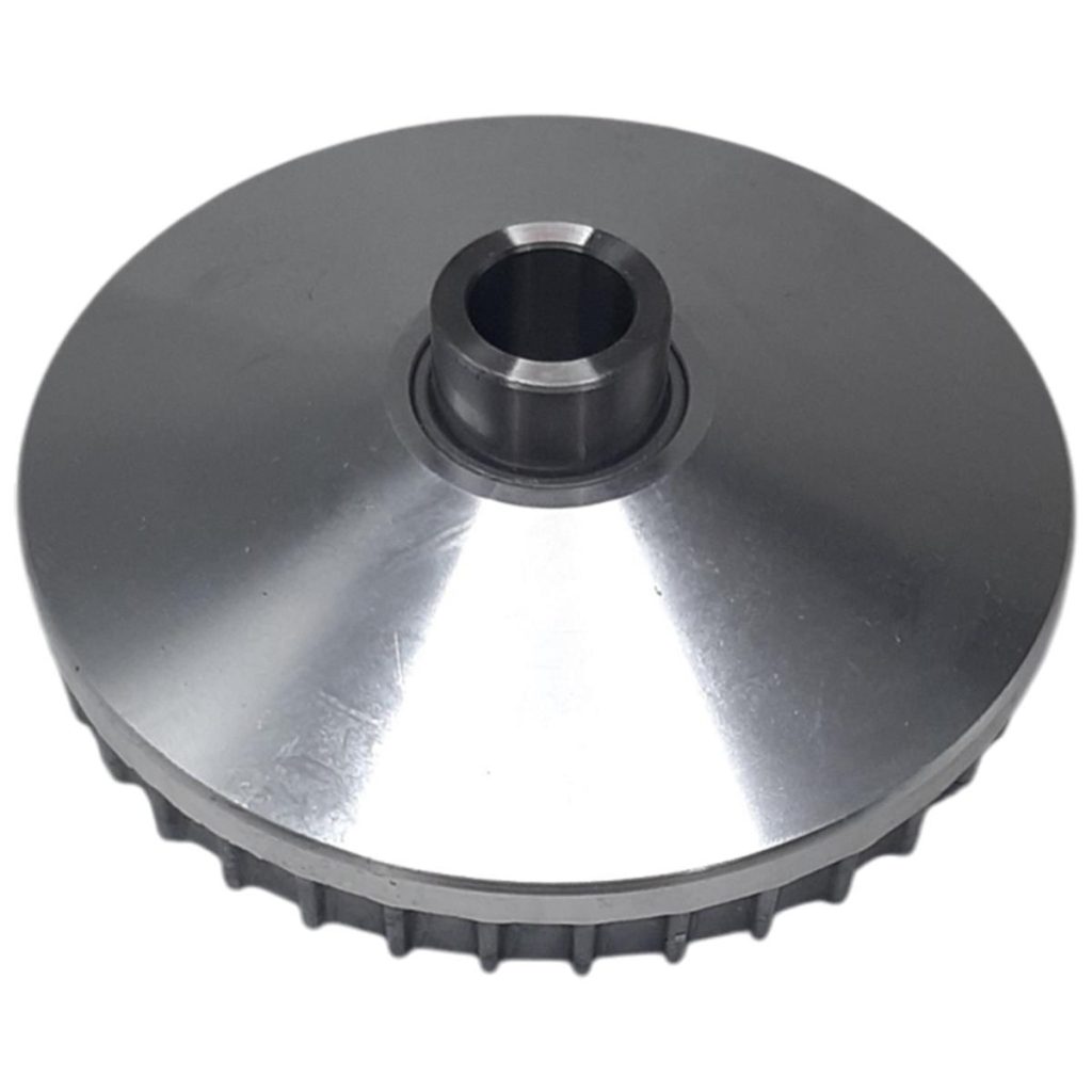 ΒΑΡΙΑΤΟΡ ΚΟΜΠΛΕ HONDA LEAD 100 / VISION 110