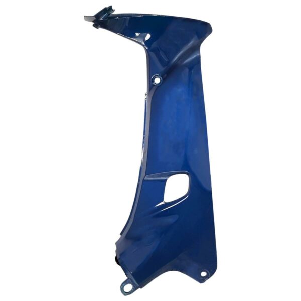 ΠΟΔΙΑ ΕΣΩΤΕΡΙΚΗ ΔΕΞΙΑ HONDA SUPRA 100 ΜΠΛΕ