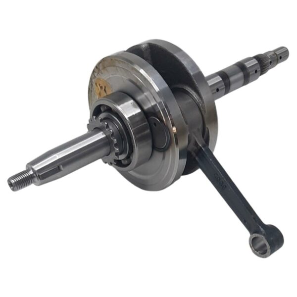 ΣΤΡΟΦΑΛΟΜΠΙΕΛΑ 58ΜΜ ΔΙΑΔΡΟΜΗ (96,8 ΔΙΑΜΕΤΡΟΣ ) ΜΠΙΕΛΑ 100ΜΜ ΒΑΡΟΣ 2,8KG HONDA ASTREA GRAND 100 / SUPRA 100 / LIFAN 125 TAIKOM