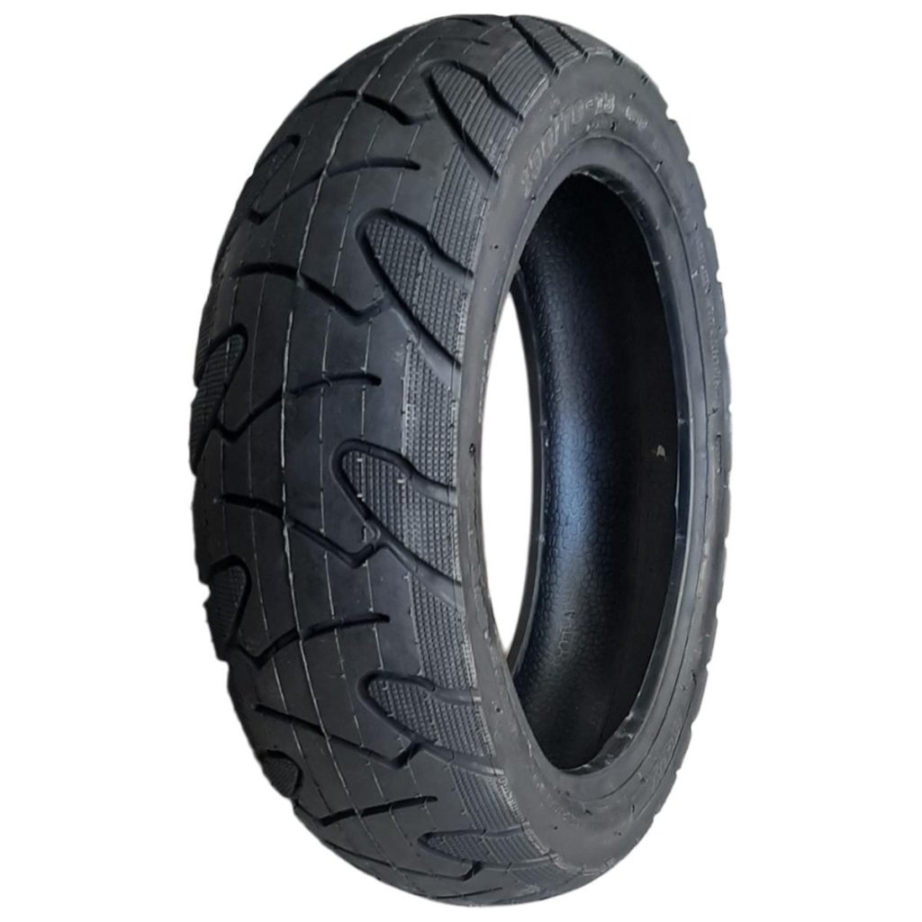 ΕΛΑΣΤΙΚΟ KUMA K235 130/70-13 63P