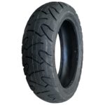 ΕΛΑΣΤΙΚΟ KUMA K235 130/70-13 63P