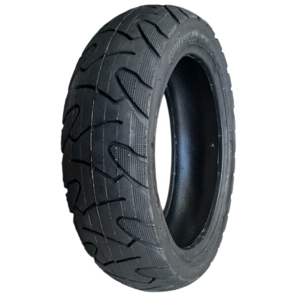 ΕΛΑΣΤΙΚΟ KUMA K235 130/70-13 63P