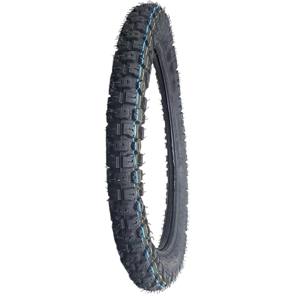 ΕΛΑΣΤΙΚΟ KUMA K526 275-17 41L