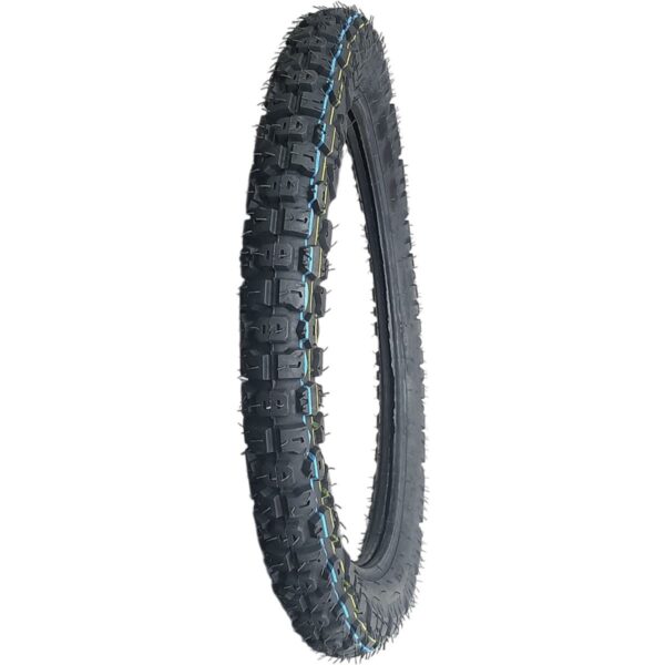 ΕΛΑΣΤΙΚΟ KUMA K526 275-17 41L