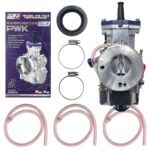 ΚΑΡΜΠΥΡΑΤΕΡ ΜΕΤΑΤΡΟΠΩΝ PWK 34MM 4T-V3 UMA RACING