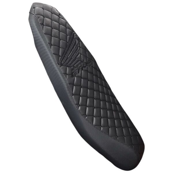 ΣΕΛΑ ΛΕΠΤΗ ΜΠΑΚΛΑΒΩΤΗ ΜΕ ΜΑΥΡΗ ΡΑΦΗ ΚΑΙ ΛΟΓΟΤΥΠΟ HONDA GTR 150 RACING